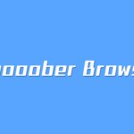 【Phonegap/Cordova】バイク/車パーツのCrooooberを検索しやすくするアプリを作りました