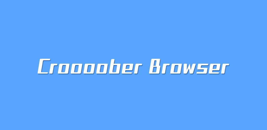 【Phonegap/Cordova】バイク/車パーツのCrooooberを検索しやすくするアプリを作りました