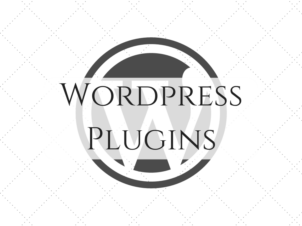 【WordPress】PS Auto Sitemapで記事と固定ページの間に見出しを挿入する